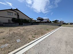 物件画像 伊予郡松前町北黒田 フェニックスシティ北黒田