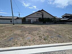 物件画像 伊予郡松前町北黒田 フェニックスシティ北黒田