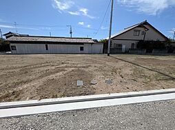 物件画像 伊予郡松前町北黒田 フェニックスシティ北黒田