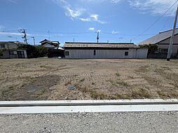 物件画像 伊予郡松前町北黒田 フェニックスシティ北黒田