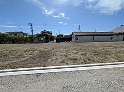 物件画像 伊予郡松前町北黒田 フェニックスシティ北黒田