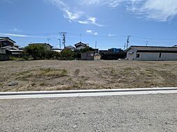 物件画像 伊予郡松前町北黒田 フェニックスシティ北黒田