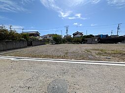 物件画像 伊予郡松前町北黒田 フェニックスシティ北黒田