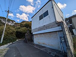 物件画像 松山市山越