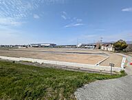 愛媛県松山市南高井町：物件画像