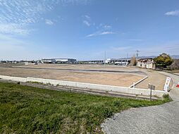 物件画像 松山市南高井町 フェニックスシティ南高井町