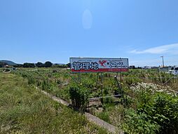 物件画像 松山市南高井町 フェニックスシティ南高井町