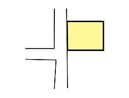 物件画像 松山市高岡町