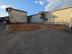 物件画像 松山市高岡町