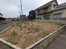 物件画像 松山市三町 フェニックスタウン三町