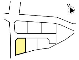 物件画像 今治市山路 フェニックスランド山路
