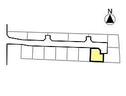 物件画像 松山市北斎院町 フェニックスタウン北斎院II
