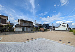 物件画像 松山市北斎院町 フェニックスタウン北斎院II