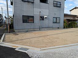 物件画像 松山市北斎院町 フェニックスタウン北斎院II