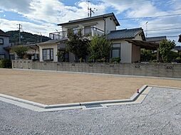 物件画像 松山市北斎院町 フェニックスタウン北斎院II