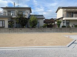 物件画像 松山市北斎院町 フェニックスタウン北斎院II