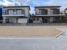 物件画像 松山市北斎院町 フェニックスタウン北斎院II