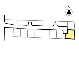 物件画像 松山市北斎院町 フェニックスタウン北斎院II