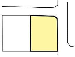物件画像 松山市高岡町 フェニックスランド高岡町II　2号地