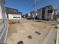 物件画像 松山市馬木町 フェニックスランド馬木町