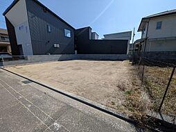 物件画像 松山市馬木町 フェニックスランド馬木町