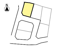 物件画像 松山市三町 フェニックスランド三町II