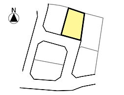 物件画像 松山市三町 フェニックスランド三町II