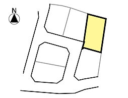 物件画像 松山市三町 フェニックスランド三町II