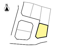 物件画像 松山市三町 フェニックスランド三町II