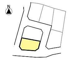 物件画像 松山市三町 フェニックスランド三町II