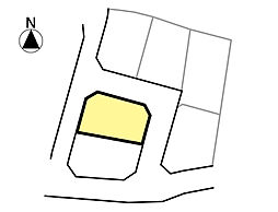 物件画像 松山市三町 フェニックスランド三町II