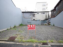 物件画像 松山市三番町