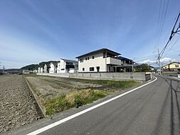 物件画像 松山市北斎院町 フェニックスランド北斎院町