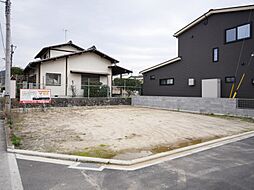 物件画像 松山市福角町 フェニックスランド福角