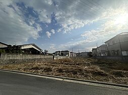 物件画像 松山市堀江町 フェニックスランド堀江町II