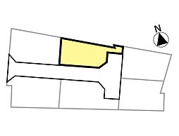 物件画像 松山市堀江町 フェニックスランド堀江町II