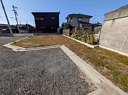 物件画像 松山市堀江町 フェニックスランド堀江町II