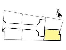 物件画像 松山市堀江町 フェニックスタウン堀江町II