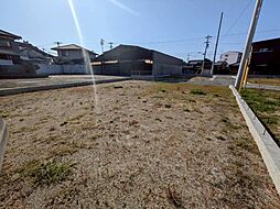 物件画像 松山市堀江町 フェニックスタウン堀江町II