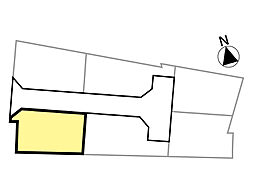 物件画像 松山市堀江町 フェニックスランド堀江町II