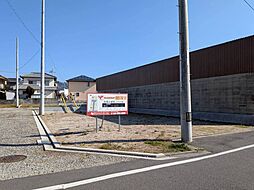 物件画像 松山市堀江町 フェニックスランド堀江町II