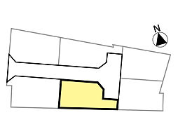 物件画像 松山市堀江町 フェニックスランド堀江町II