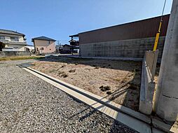 物件画像 松山市堀江町 フェニックスランド堀江町II