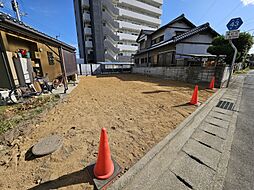 物件画像 高松市上福岡町