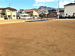 物件画像 高松市牟礼町牟礼