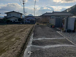 物件画像 高松市鬼無町山口