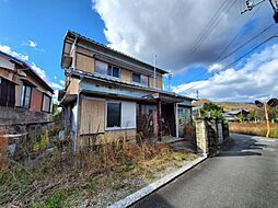 物件画像 高松市御厩町 一戸建