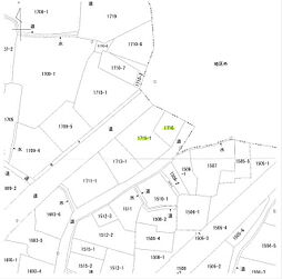 物件画像 高松市岡本町