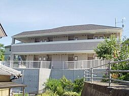 クレメント・ヒル