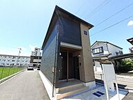 高知県高知市鴨部2丁目：物件画像／アットホーム不動産